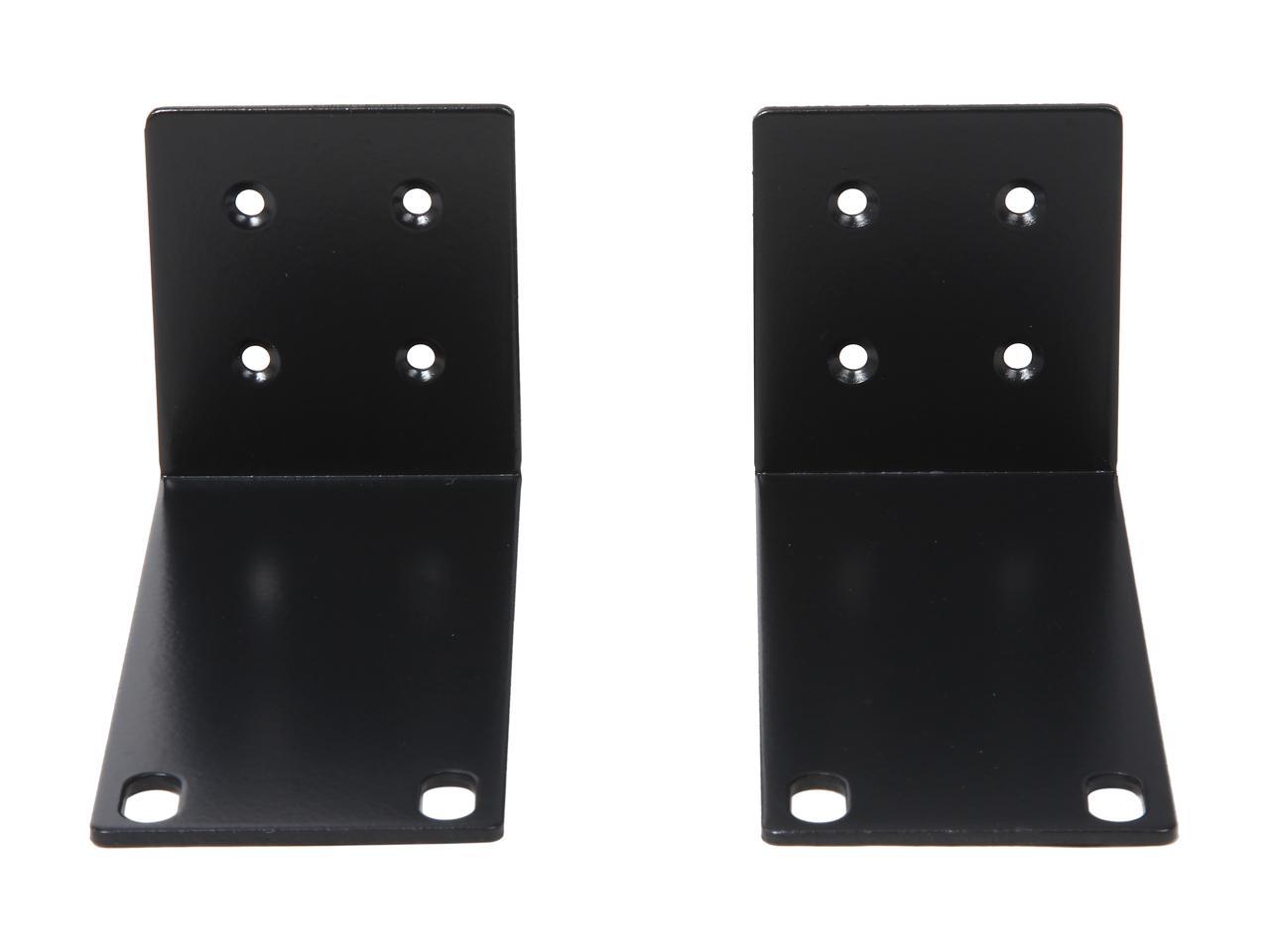 TRENDnet ETH-11MK Rack Mount Kit for TRENDnet's TEG-S16Dg and TEG-S24Dg