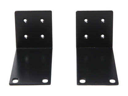 TRENDnet ETH-11MK Rack Mount Kit for TRENDnet's TEG-S16Dg and TEG-S24Dg