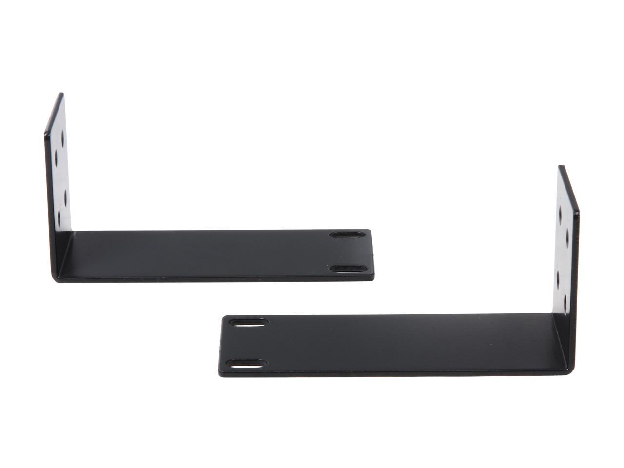TRENDnet ETH-11MK Rack Mount Kit for TRENDnet's TEG-S16Dg and TEG-S24Dg