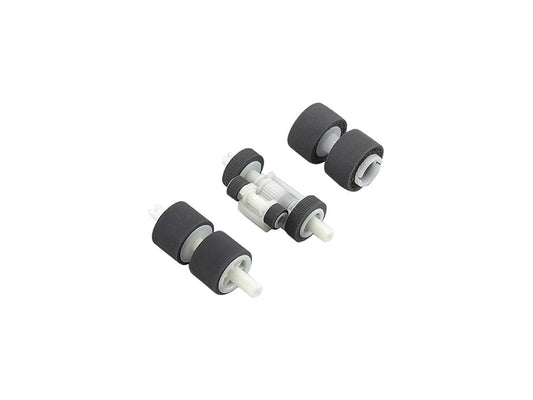 EPSON B12B813561 EPSON ROLLER ASSEMBLY KIT DS-510