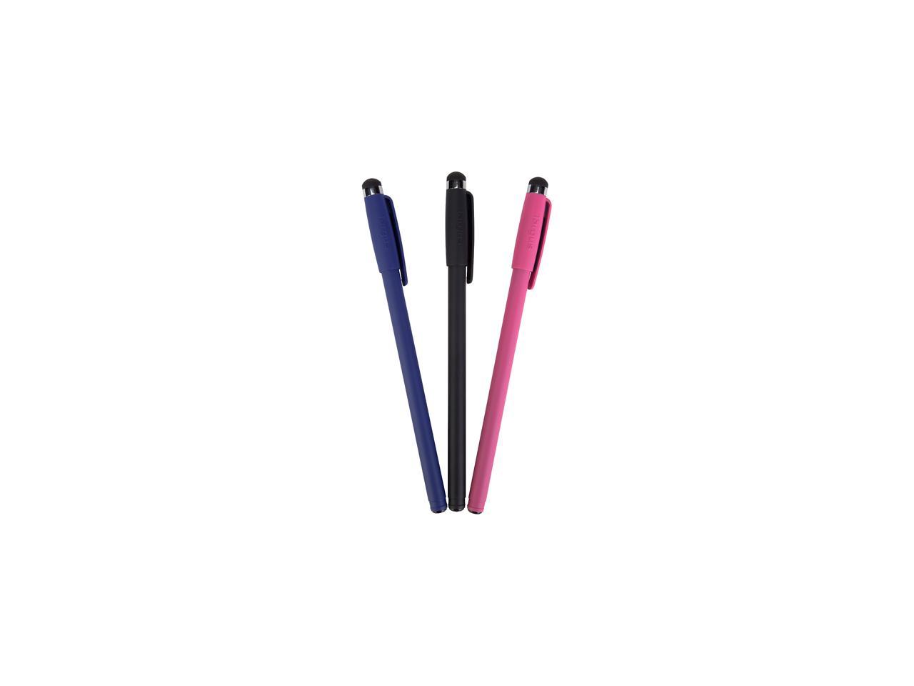 Targus Amm0601tbus Stylus