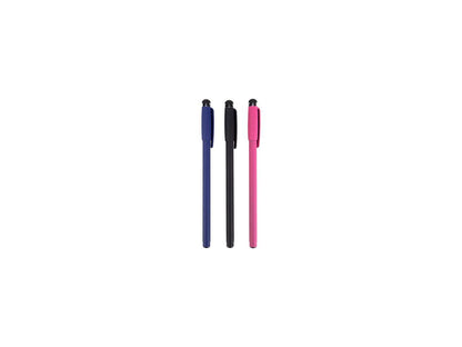 Targus Amm0601tbus Stylus