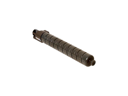 Black Toner Cartridge for Ricoh 841751 Aficio MP C4502, Aficio MP C4502A, Aficio MP C5502, Aficio MP C5502A, Genuine Ricoh Brand