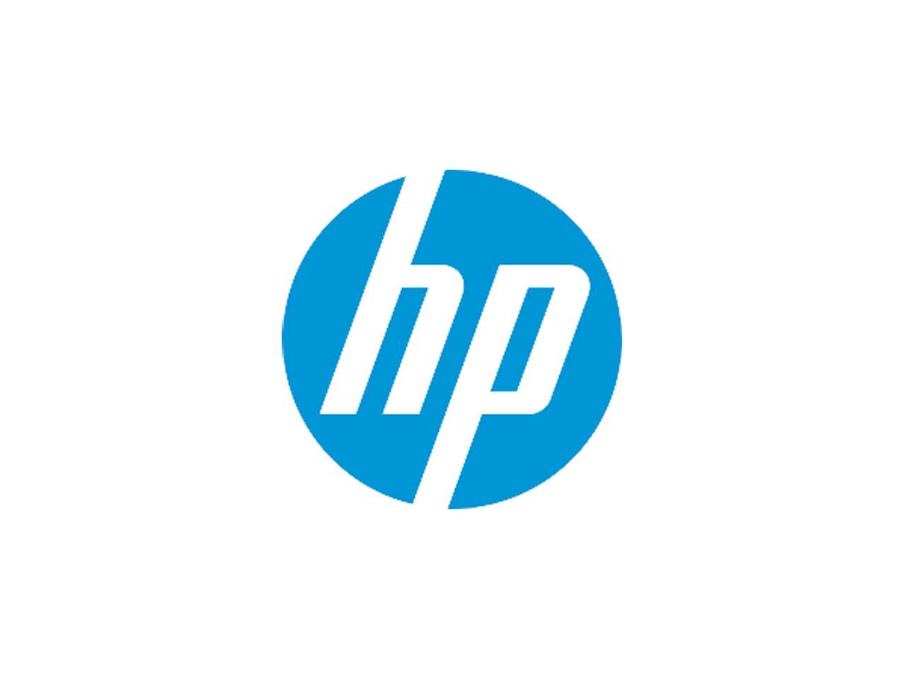 HP DB9 Serial Data Transfer Cable JW071A DB9 Serial Data Transfer Cable
