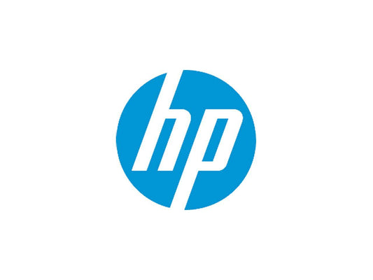 HP DB9 Serial Data Transfer Cable JW071A DB9 Serial Data Transfer Cable