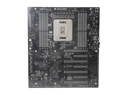 ASUS WS X299 SAGE/10G CEB Server Motherboard Socket 2066 Intel X299
