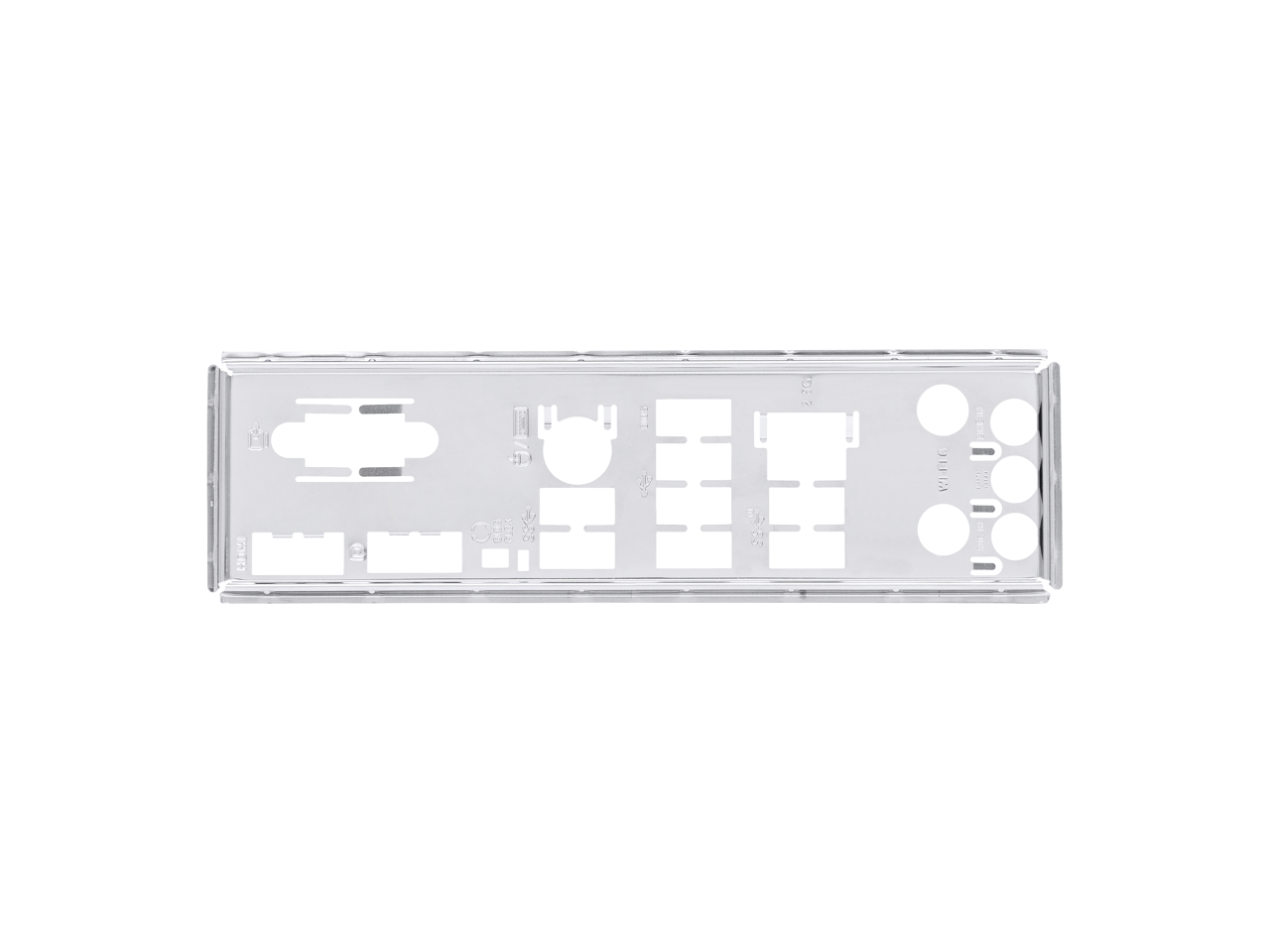 ASUS Prime B650M-A AX II AMD B650(Ryzen 7000) Micro-ATX motherboard(DDR5 6400+(OC) , PCIe 5.0 M.2 support, 2.5Gb Ethernet, Wi-Fi 6, DisplayPort, HDMI,USB 3.2 Gen 2 ports, front USB 3.2 Gen 1 Type-C, BIOS FlashBack, CEC Tier II ready)