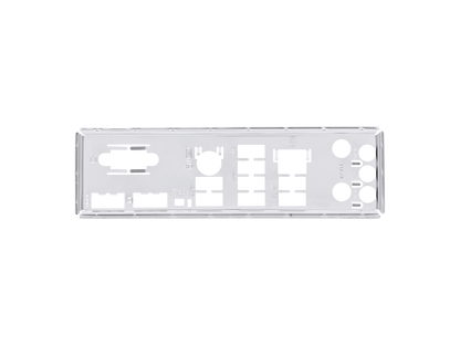 ASUS Prime B650M-A AX II AMD B650(Ryzen 7000) Micro-ATX motherboard(DDR5 6400+(OC) , PCIe 5.0 M.2 support, 2.5Gb Ethernet, Wi-Fi 6, DisplayPort, HDMI,USB 3.2 Gen 2 ports, front USB 3.2 Gen 1 Type-C, BIOS FlashBack, CEC Tier II ready)