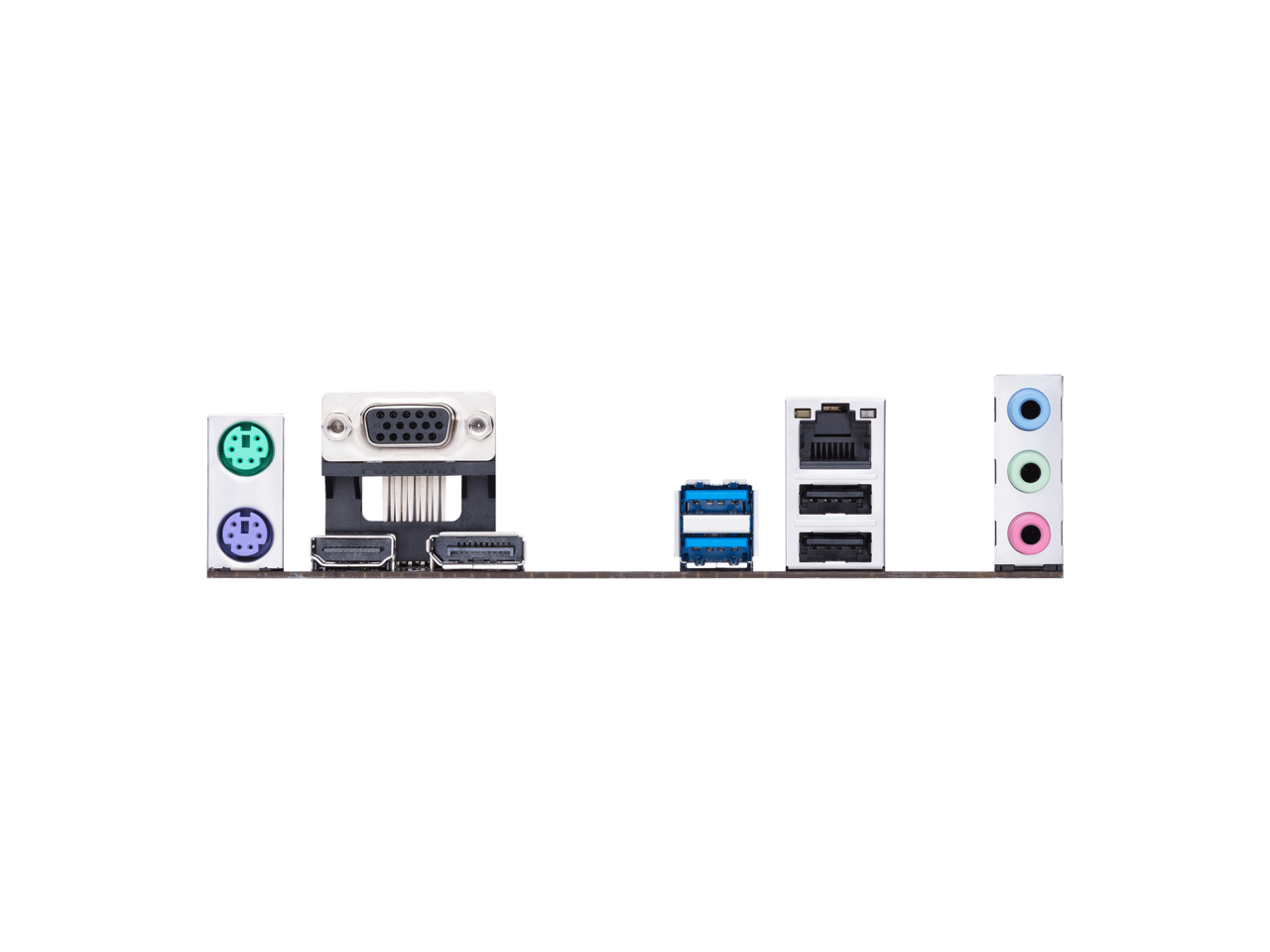 ASUS PRIME H610M-E D4-CSM LGA 1700(Intel 12th&13th Gen) mATX commercial motherboard (PCIe 4.0,DDR4,2xM.2 slots,1Gb LAN,DisplayPort/HDMI/D-Sub,USB 3.2 Gen 1 ports,COM header, RGB header,ACCE