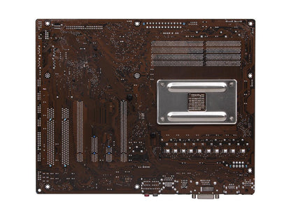 ASUS M4A89GTD PRO/USB3 AM3 AMD 890GX SATA 6Gb/s USB 3.0 HDMI ATX AMD Motherboard