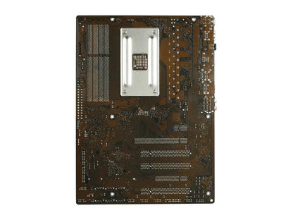 ASUS M4A87TD EVO AM3 AMD 870 SATA 6Gb/s USB 3.0 ATX AMD Motherboard