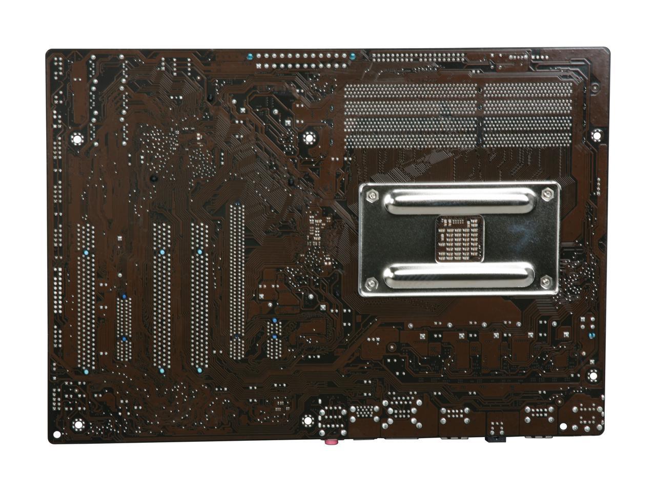 ASUS M4A87TD/USB3 AM3 AMD 870 SATA 6Gb/s USB 3.0 ATX AMD Motherboard