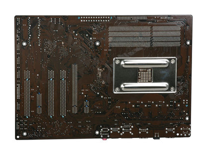 ASUS M4A87TD/USB3 AM3 AMD 870 SATA 6Gb/s USB 3.0 ATX AMD Motherboard