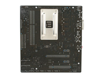 ASUS M4A88T-M LE AM3 AMD 880G HDMI Micro ATX AMD Motherboard