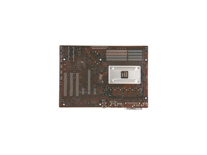 ASUS M4A87T AM3 AMD 870 SATA 6Gb/s ATX AMD Motherboard