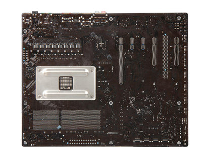 ASUS M5A99X EVO AM3+ AMD 990X SATA 6Gb/s USB 3.0 ATX AMD Motherboard with UEFI BIOS