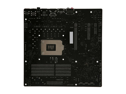 ASUS Maximus IV Gene-Z LGA 1155 Intel Z68 HDMI SATA 6Gb/s USB 3.0 Micro ATX Intel Motherboard