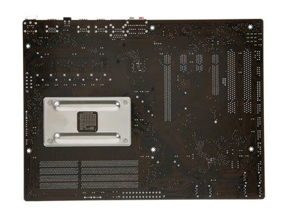 ASUS M5A97 AM3+ AMD 970 SATA 6Gb/s USB 3.0 ATX AMD Motherboard with UEFI BIOS