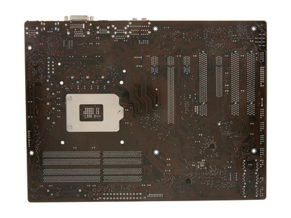 ASUS P8Z68-V LX LGA 1155 Intel Z68 HDMI SATA 6Gb/s USB 3.0 ATX Intel Motherboard with UEFI BIOS