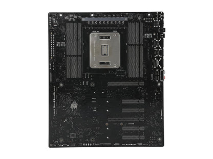 ASUS P9X79 WS LGA 2011 Intel X79 SATA 6Gb/s USB 3.0 SSI CEB Intel Motherboard with USB BIOS