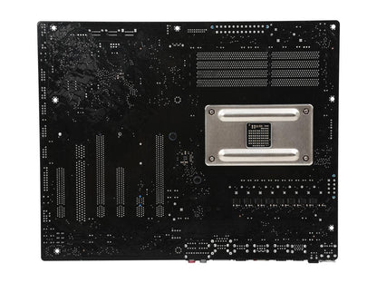 ASUS M5A99FX PRO R2.0 AM3+ AMD 990FX + SB950 SATA 6Gb/s USB 3.0 ATX AMD Motherboard with UEFI BIOS