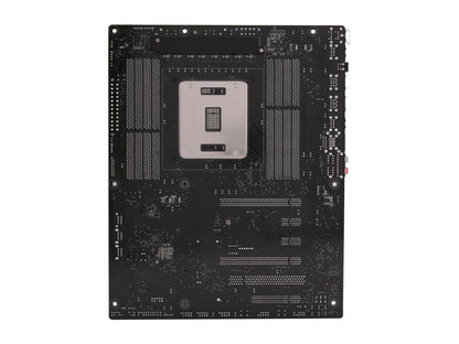 ASUS P9X79 LE LGA 2011 Intel X79 SATA 6Gb/s USB 3.0 ATX Intel Motherboard