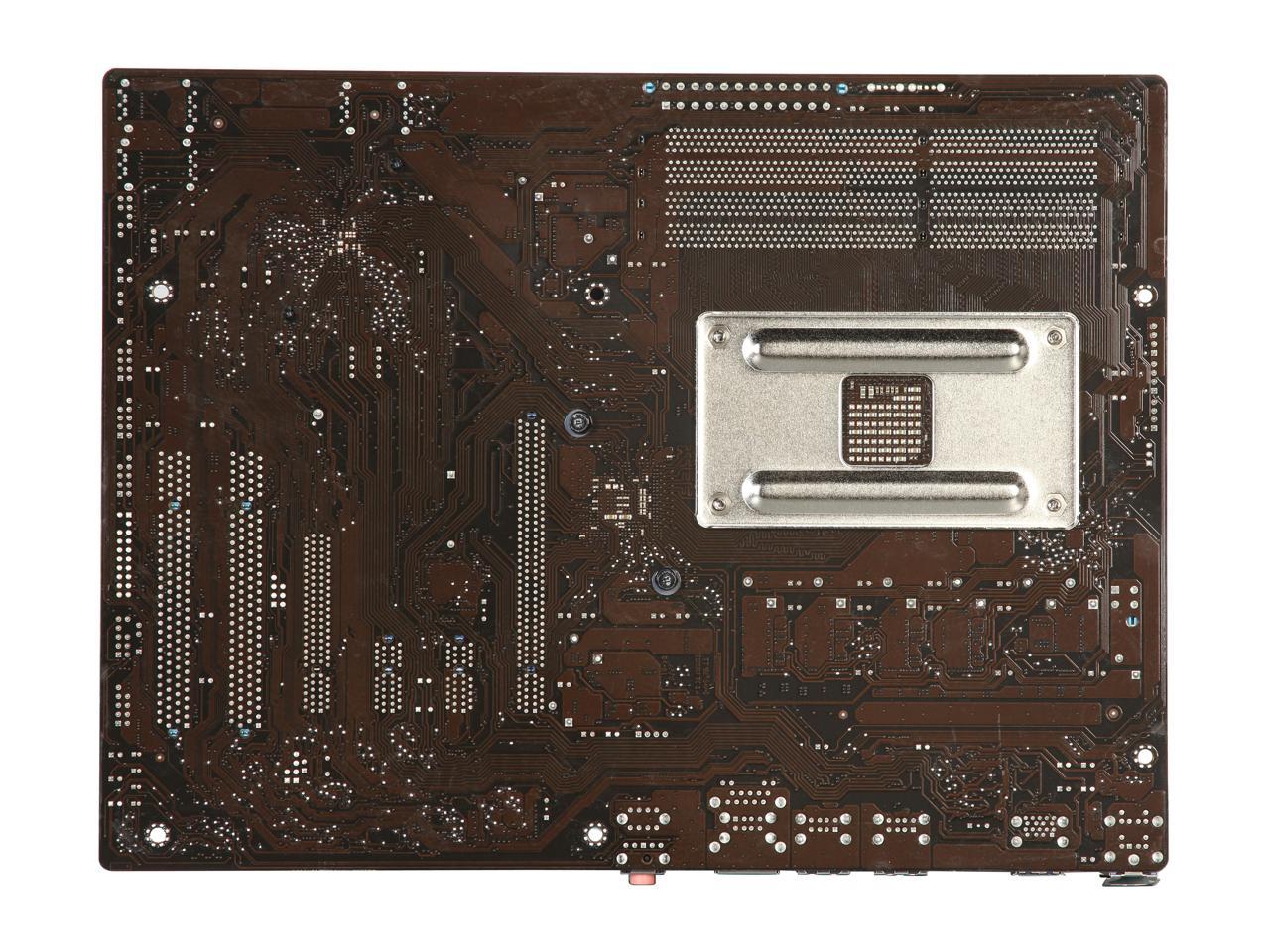 ASUS M5A97 LE R2.0 AM3+ AMD 970 + SB950 SATA 6Gb/s USB 3.0 ATX AMD Motherboard with UEFI BIOS