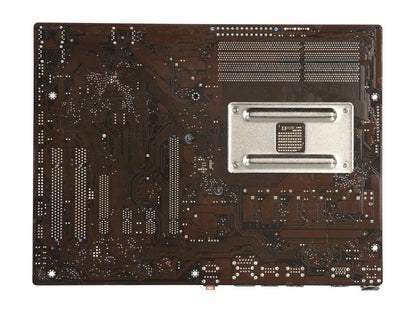 ASUS M5A97 LE R2.0 AM3+ AMD 970 + SB950 SATA 6Gb/s USB 3.0 ATX AMD Motherboard with UEFI BIOS