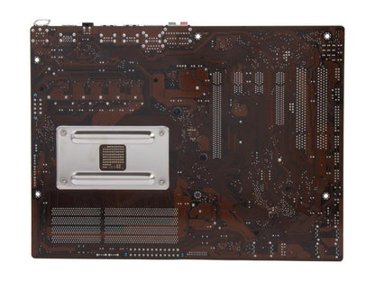 ASUS M5A97 R2.0 AM3+ AMD 970 + SB 950 SATA 6Gb/s USB 3.0 ATX AMD Motherboard with UEFI BIOS