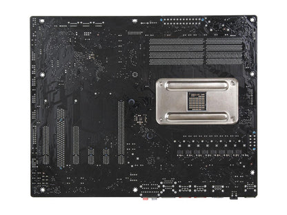 ASUS M5A99X EVO R2.0 AM3+ AMD 990X + SB950 SATA 6Gb/s USB 3.0 ATX AMD Motherboard with UEFI BIOS
