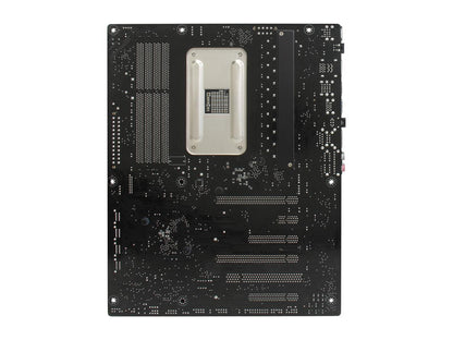 ASUS TUF SABERTOOTH 990FX R2.0 AM3+ AMD 990FX + SB950 SATA 6Gb/s USB 3.0 ATX AMD Motherboard with UEFI BIOS
