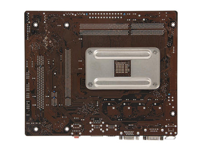 ASUS F1A55-M LX3 FM1 AMD A55 (Hudson D2) uATX AMD Motherboard