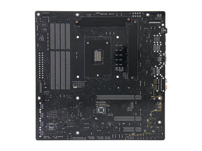ASUS MAXIMUS VI GENE LGA 1150 Intel Z87 HDMI SATA 6Gb/s USB 3.0 Micro ATX Intel Motherboard