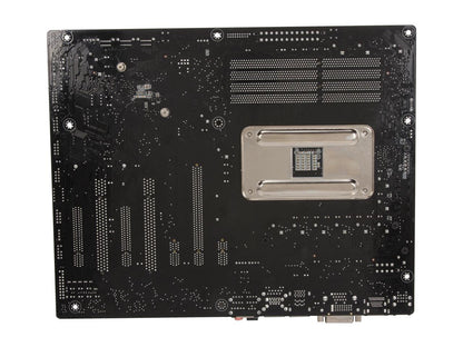 ASUS A88X-PRO FM2+ / FM2 AMD A88X (Bolton D4) SATA 6Gb/s USB 3.0 HDMI ATX AMD Motherboard