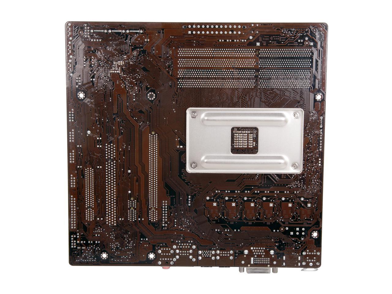 ASUS A55BM-PLUS/CSM FM2+ / FM2 AMD A55 (Hudson D2) USB 3.0 HDMI Micro ATX AMD Motherboard