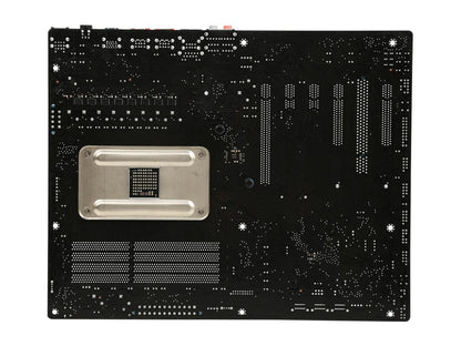 ASUS M5A99X EVO R2.0-R AM3+ AMD 990X + SB950 SATA 6Gb/s USB 3.0 ATX AMD Motherboard with UEFI BIOS - Certified - Grade A