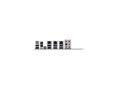ASUS Z10PE-D16 WS LGA 2011-v3 Intel C612 PCH SATA 6Gb/s USB 3.0 SSI EEB Intel Motherboard