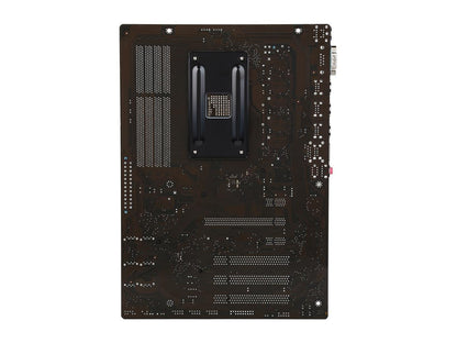 ASUS M5A97 PLUS AM3+ AMD 970/SB950 SATA 6Gb/s ATX AMD Motherboard