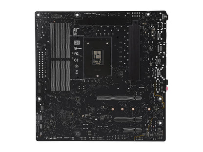 ASUS ROG MAXIMUS VIII GENE LGA 1151 Intel Z170 HDMI SATA 6Gb/s USB 3.1 Micro ATX Intel Gaming Motherboard