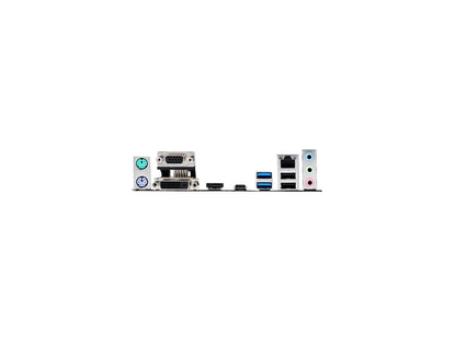 ASUS H170-PRO/CSM LGA 1151 Intel H170 HDMI SATA 6Gb/s USB 3.0 ATX Intel Motherboard
