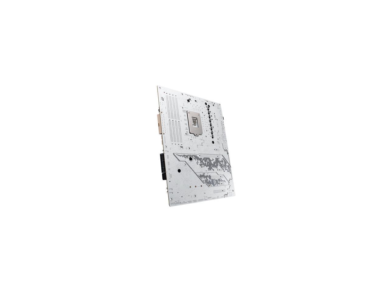 ASUS TUF SABERTOOTH Z170 S LGA 1151 Intel Z170 HDMI SATA 6Gb/s USB 3.1 USB 3.0 ATX Intel Motherboard