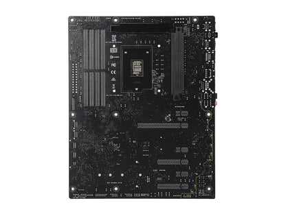 ASUS ROG MAXIMUS VIII HERO/Whetstone LGA1151 DDR4 DP HDMI M.2 USB 3.1 Z170 ATX Motherboard