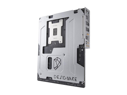 GIGABYTE X399 Designare EX (rev. 1.0) sTR4 AMD X399 SATA 6Gb/s USB 3.1 ATX AMD Motherboard