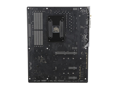 GIGABYTE B450 AORUS PRO WIFI AM4 AMD B450 SATA 6Gb/s USB 3.1 HDMI ATX AMD Motherboard
