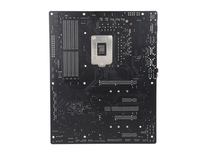 GIGABYTE C246-WU4 LGA 1151 (300 Series) Intel C246 SATA 6Gb/s ATX Intel Motherboard