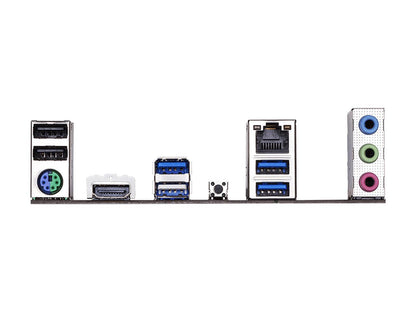 GIGABYTE X570 UD AMD Ryzen 3000 PCIe 4.0 SATA 6Gb/s USB 3.2 AMD X570 ATX Motherboard