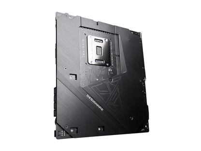 GIGABYTE X299X DESIGNARE 10G LGA 2066 Intel X299 SATA 6Gb/s Extended ATX Intel Motherboard