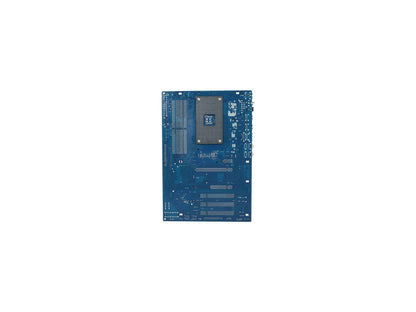 ASRock A770DE+ AM3/AM2+/AM2 AMD 770 ATX AMD Motherboard