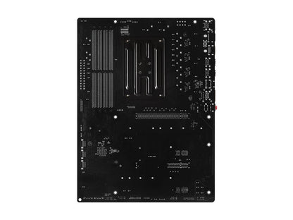 ASRock X570 PHANTOM GAMING 4 WIFI AX AM4 AMD X570 SATA 6Gb/s ATX AMD Motherboard