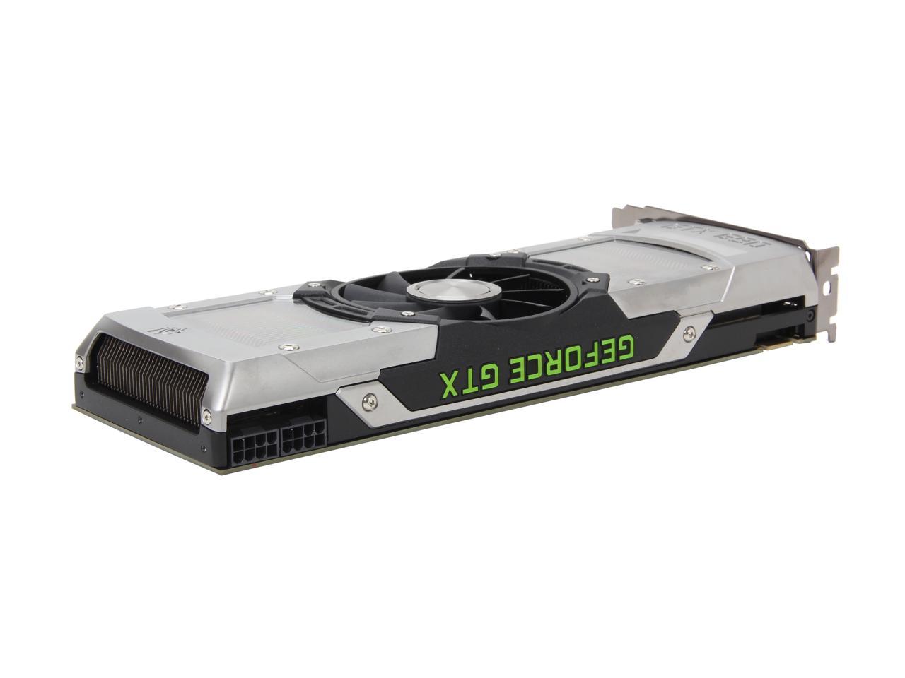 ASUS GeForce GTX 690 DirectX 11 GTX690-4GD5 4GB 512-Bit GDDR5 PCI Express 3.0 x16 HDCP Ready SLI Support Video Card